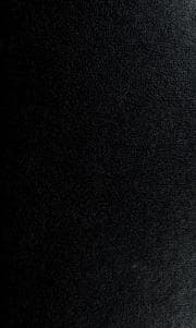 Tapa de The copper peacock and other stories