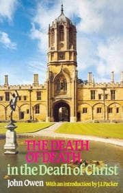 Tapa de The Death of Death