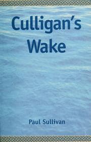 Tapa de Culligan's wake