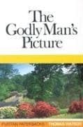 Tapa de The Godly Man's Picture