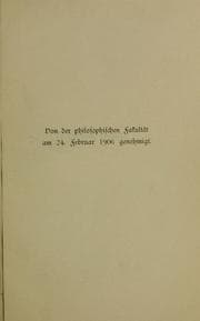 Tapa de Das Werk der Maler Victor und Heinrich Duenwege und des Meisters von Kappenberg