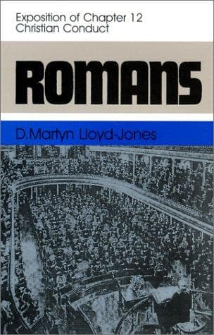 Tapa de Romans