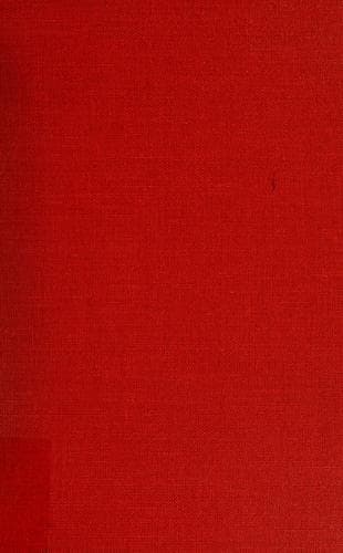 Tapa de Deceptive distinctions