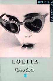 Tapa de Lolita