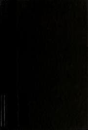 Tapa de A Dark Science