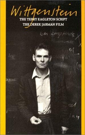 Tapa de Wittgenstein