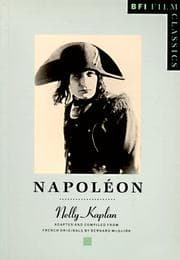 Tapa de Napoléon