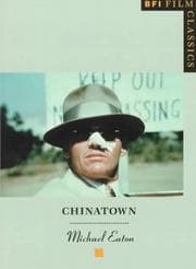 Tapa de Chinatown