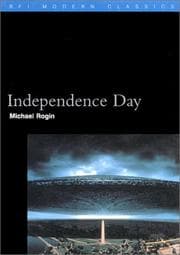 Tapa de Independence Day, or, How I learned to stop worrying and love the Enola Gay