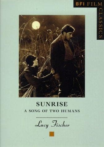 Tapa de Sunrise