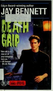 Tapa de Death grip
