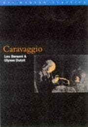 Tapa de Caravaggio