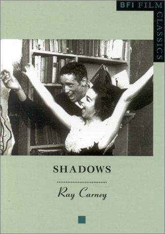 Tapa de Shadows