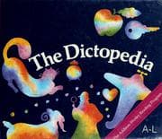 Tapa de The Dictopedia