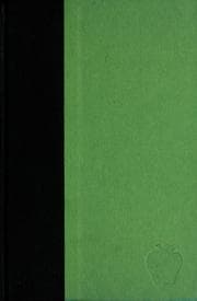 Tapa de The Diaries of Adam and Eve (Extracts from Adam's Diary / Eve's Diary)