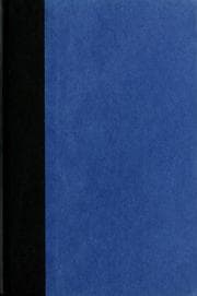 Tapa de The books of the black current