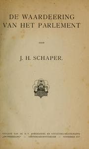 Tapa de Discours de Felix Pyat