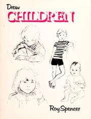 Tapa de Draw children