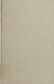 Tapa de Dr. Knox's marital exercise book