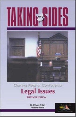 Tapa de Taking Sides