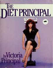 Tapa de The dietPrincipal