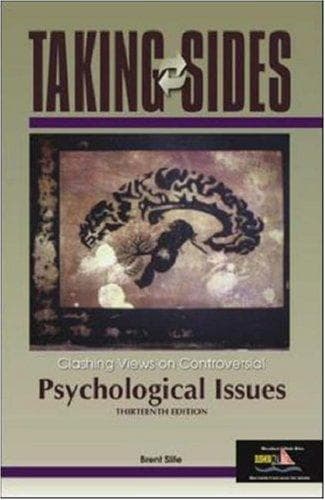 Tapa de Taking Sides