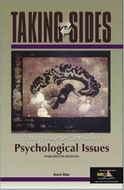 Tapa de Taking Sides