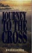 Tapa de Journey to the Cross