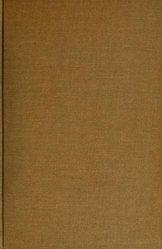 Tapa de Disraeli