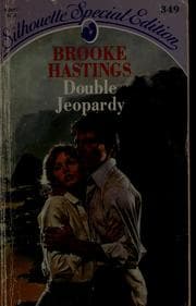 Tapa de Double Jeopardy