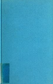 Tapa de The dying Gaul, and other writings
