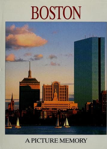 Tapa de Boston