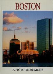 Tapa de Boston
