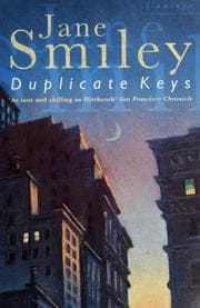 Tapa de Duplicate keys