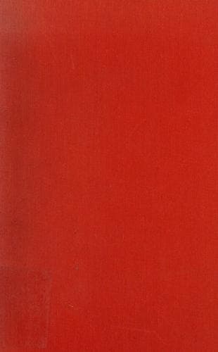 Tapa de Early Latin America