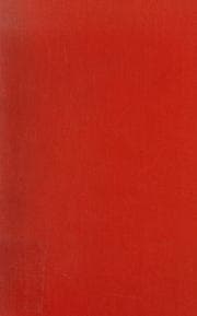 Tapa de Early Latin America