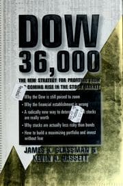 Tapa de Dow 36,000