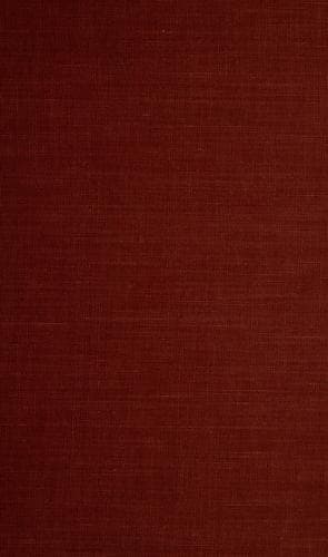 Tapa de Dissonant voices in Soviet literature