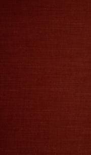 Tapa de Dissonant voices in Soviet literature