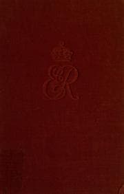 Tapa de Edward and the Edwardians