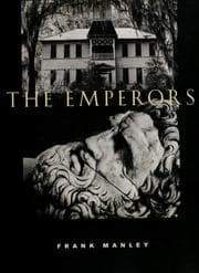 Tapa de The Emperors