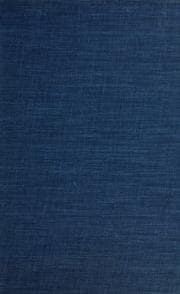 Tapa de The encyclopedia of American cities