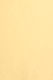 Tapa de El espectro de Herbesheim