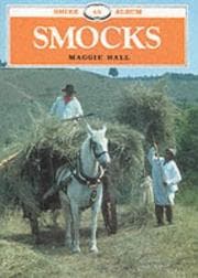 Tapa de Smocks