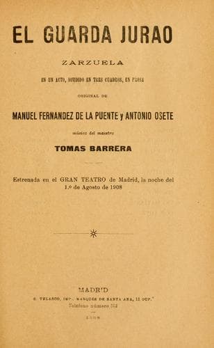Tapa de guarda jurao