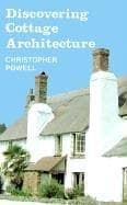 Tapa de Discovering Cottage Architecture