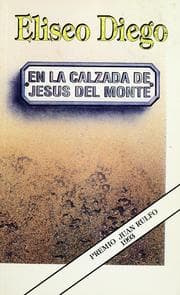 Tapa de En la calzada de Jesús del Monte