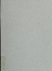 Tapa de The Encyclopedic dictionary of psychology