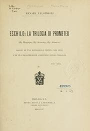 Tapa de Prometheus