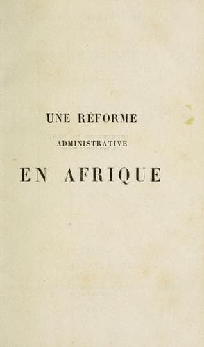 Tapa de Etudes contemporaines